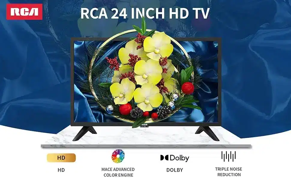 RCA Led TV Service Center in Mehdipatnam